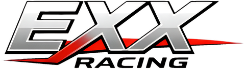 EXX Racing